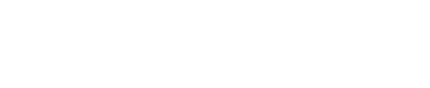 ic logo watermark white 2